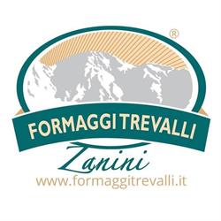 Formaggi Trevalli Zanini, San Colombano orari di apertura