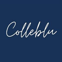 Colleblu SRL Vendita al Dettaglio Abbigliamento, Cologne orari di apertura