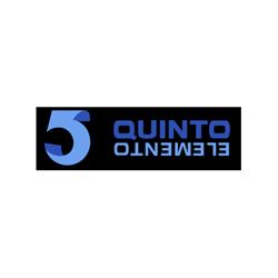 5° Elemento, Cologne orari di apertura