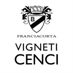 Vigneti Cenci, Cologne orari di apertura