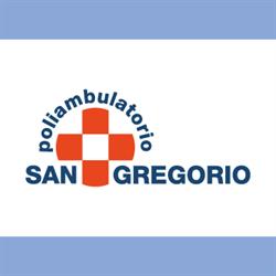 Poliambulatorio San Gregorio, Cologne orari di apertura