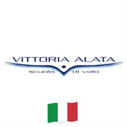 S.s.d. Scuola di Volo Vittoria Alata a r.l., Cizzago orari di apertura