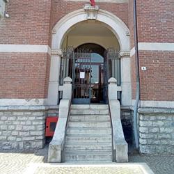 Biblioteca Comunale Lorenzo Castigliego, Comezzano-Cizzago orari di apertura