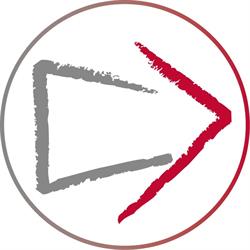 Dinamicasa Agenzia Immobiliare, Concesio orari di apertura
