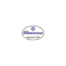 Biancocasa, Concesio orari di apertura