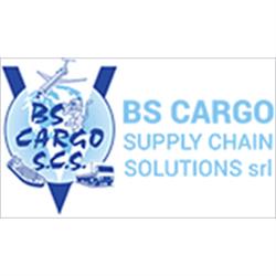 Bs Cargo Supply Chain Solutions, Concesio orari di apertura