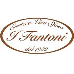 Enoteca i Fantoni Dal 1982, Concesio orari di apertura