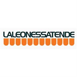 Laleonessatende, Concesio orari di apertura