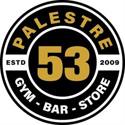 Palestre 53 gym bar store, Concesio orari di apertura
