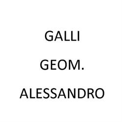 Galli Geom. Alessandro Corte Franca, Colombaro - Orari di apertura
