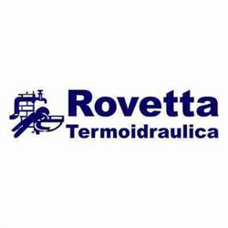 Termoidraulica Rovetta, Concesio orari di apertura