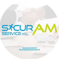 Sicuram Service S.r.l., Concesio orari di apertura