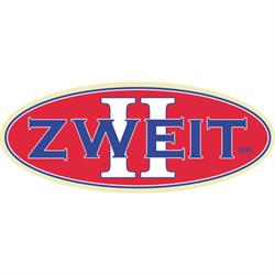 Zweit Insegne Targhe e Cartelli, Concesio orari di apertura