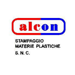 Al-Con, Corte Franca orari di apertura