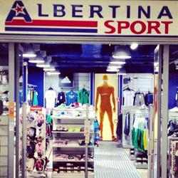 Albertina Sport Di Beltrami Simone Pietro, Corte Franca orari di apertura