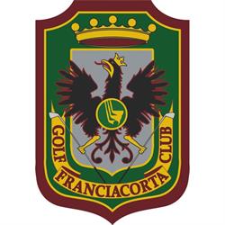 Golf Club Franciacorta, Corte Franca orari di apertura