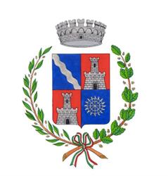 Comune Di Corte Franca, orari di apertura