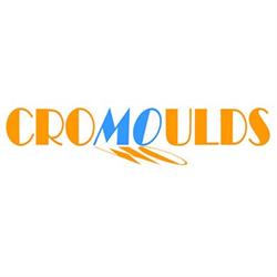 Cromoulds, Corte Franca orari di apertura