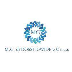M.g. Di Dossi Davide & C. SAS, Corte Franca orari di apertura