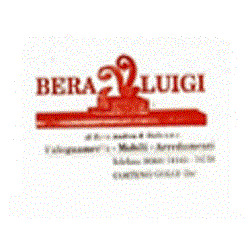 Bera Luigi di Bera Andrea e Italo, Corteno Golgi orari di apertura