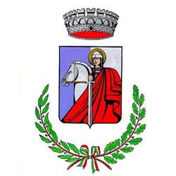 Comune Di Corteno Golgi, orari di apertura