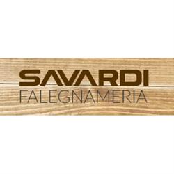 Falegnameria Savardi, Corteno Golgi orari di apertura