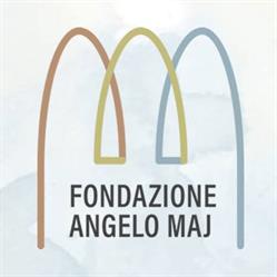 Fondazione Angelo Maj Onlus, Darfo Boario Terme orari di apertura