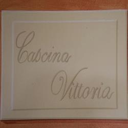 Agriturismo Cascina Vittoria, Corzano orari di apertura