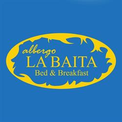 Albergo Bed & Breakfast La Baita, Darfo Boario Terme orari di apertura