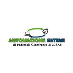 Automazione Sistemi Srl, Darfo Boario Terme orari di apertura
