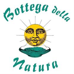 BOTTEGA DELLA NATURA MP S.R.L., Darfo Boario Terme orari di apertura