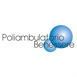 Poliambulatorio Benessere, Darfo Boario Terme orari di apertura