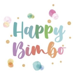 Happy Bimbo, Darfo Boario Terme orari di apertura