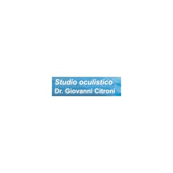 Studio Oculistico Citroni Dr. Giovanni, Darfo Boario Terme orari di apertura