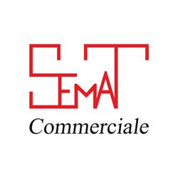 Semat Commerciale, Darfo orari di apertura