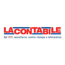 La Contabile S.n.c., Darfo Boario Terme orari di apertura