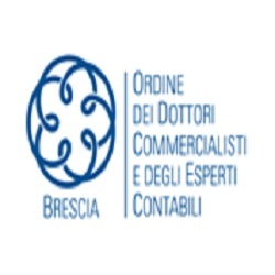 Pedersoli Dr. Mario Dottore Commercialista, Darfo Boario Terme orari di apertura