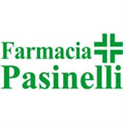 Farmacia Pasinelli, Darfo Boario Terme orari di apertura