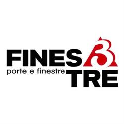 Fines3 S.r.l. Porte e Finestre, Darfo orari di apertura