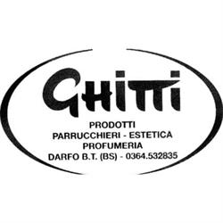 Profumeria Ghitti, Darfo Boario Terme orari di apertura