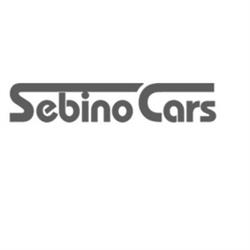 Sebino Cars Group, Piangaiano orari di apertura