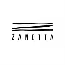Zanetta V. S.r.l., Darfo Boario Terme orari di apertura