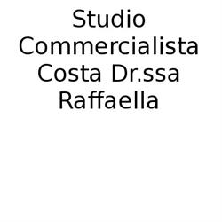 Costa Dr. Raffaella, Dello orari di apertura