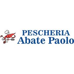 Pescheria Abate Paolo, Desenzano del Garda orari di apertura