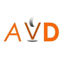 AVD Agenzia Viaggi Desenzano, Desenzano del Garda orari di apertura