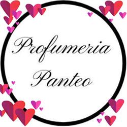 Profumeria Panteo Di Panteo Alberto, Desenzano del Garda orari di apertura