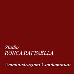 Raffaella Ronca Amm. Condominiale, Desenzano del Garda orari di apertura