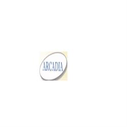 Fisioterapia Arcadia, Desenzano del Garda orari di apertura