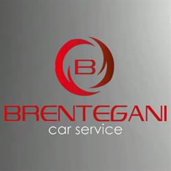 Brentegani Auto, Desenzano del Garda orari di apertura