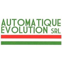 Automatique Evolution, Desenzano del Garda orari di apertura